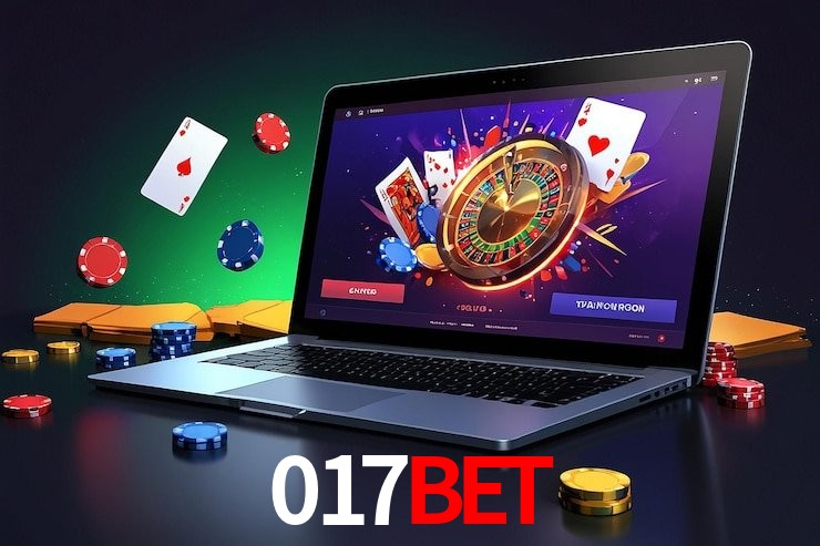 Ofertas Exclusivas 017bet