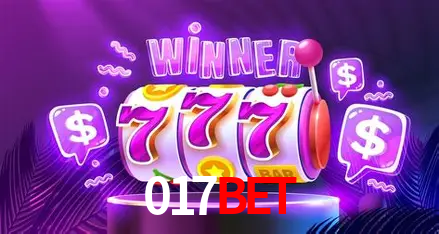 017bet cadastro — tela de formulário no app oficial