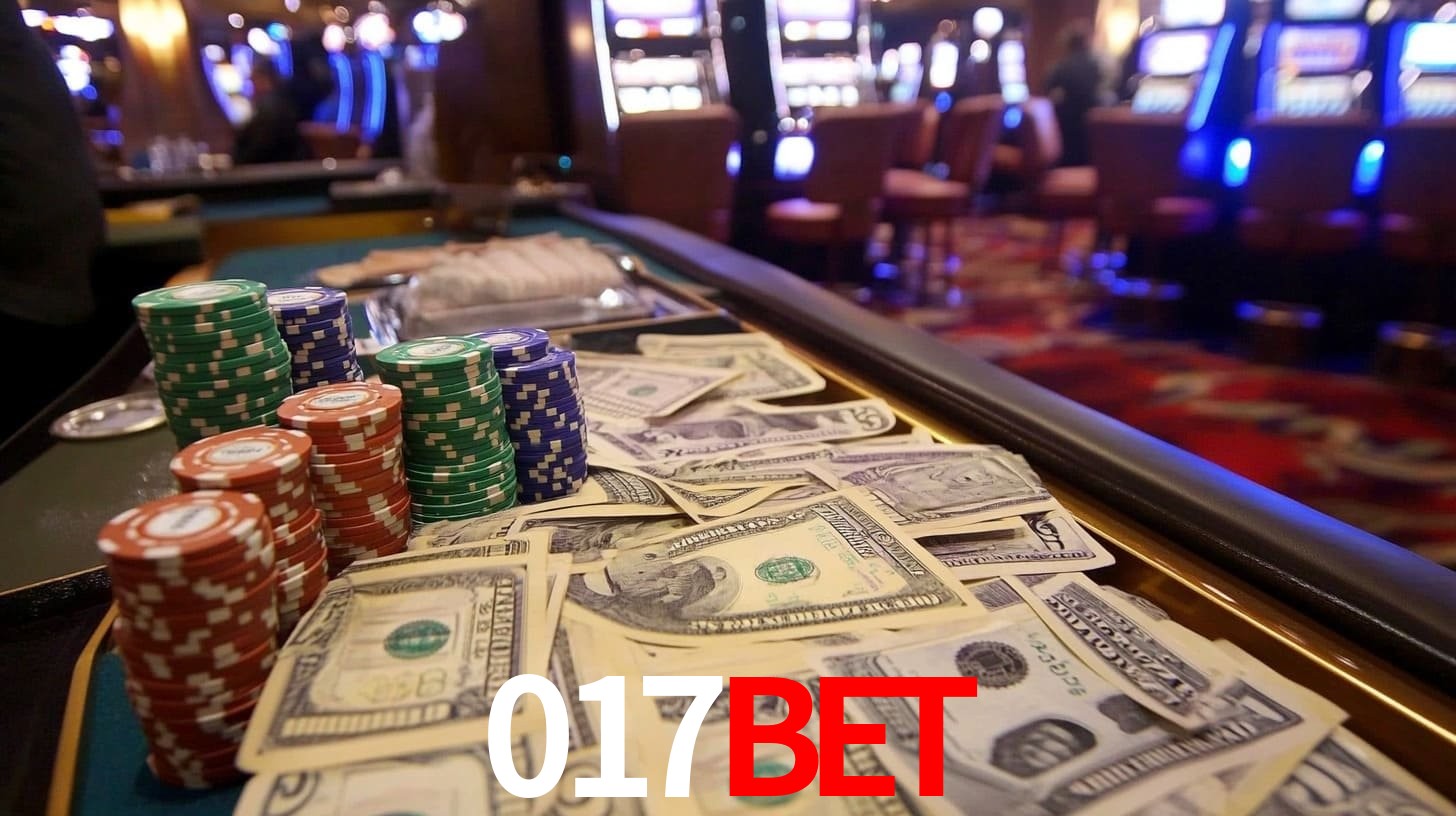 017bet login — configurações de segurança e proteção de conta