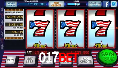 Explorando a Categoria de Eventos em Apostas na 017bet