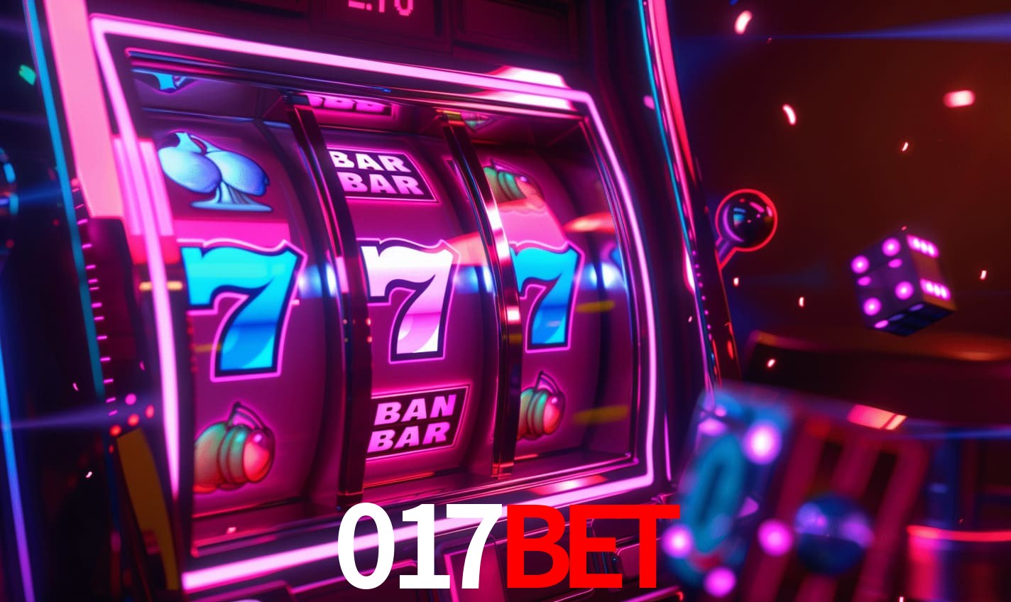 A Emoção da Loteria na 017bet: Uma Chance de Mudança de Vida