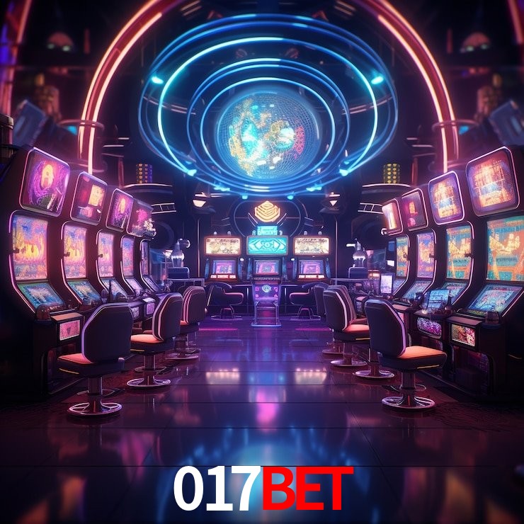 017bet privacidade — LGPD e tratamento seguro de dados pessoais
