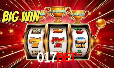 Descubra a Essência do 017bet: Nossa História e Compromissos