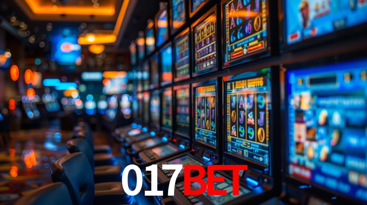 APP oficial da 017bet para mobile