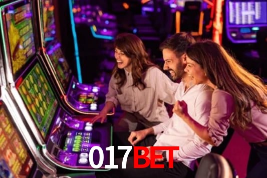 017bet FAQ — suporte e ajuda no aplicativo oficial