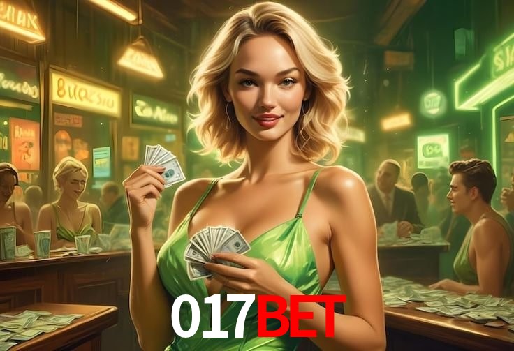 Inovações de Jogos na 017bet: O Futuro das Experiências Interativas