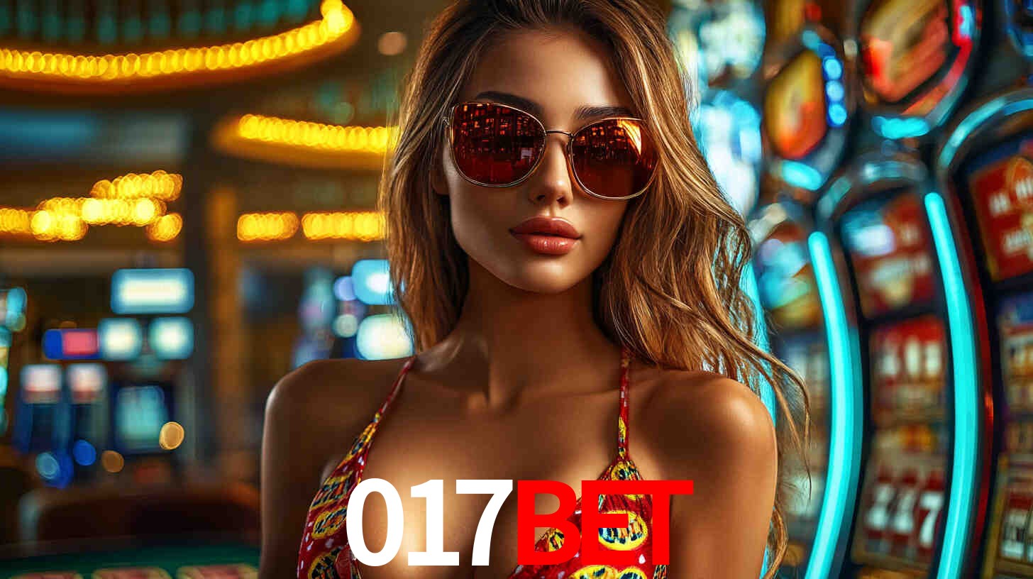 017bet bônus — cashback 15 por cento e níveis VIP